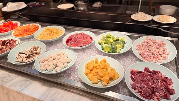 廈門手佳健康水療會所...2025 0516(五)華僑海景店