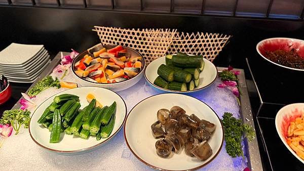 廈門手佳健康水療會所...2025 0516(五)華僑海景店