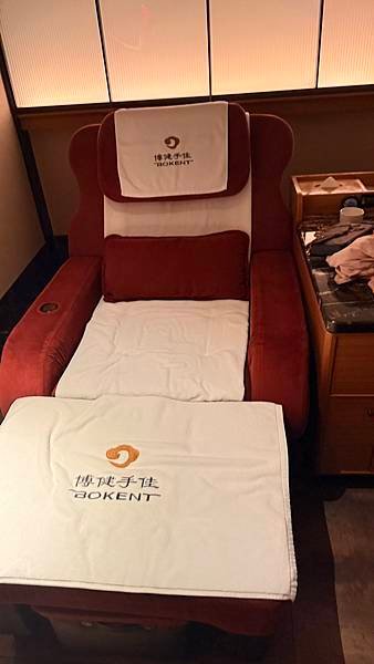 廈門手佳健康水療會所...2025 0516(五)華僑海景店