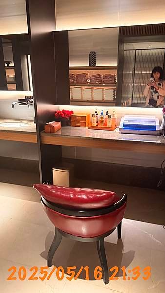 廈門手佳健康水療會所...2025 0516(五)華僑海景店