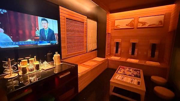 廈門手佳健康水療會所...2025 0516(五)華僑海景店