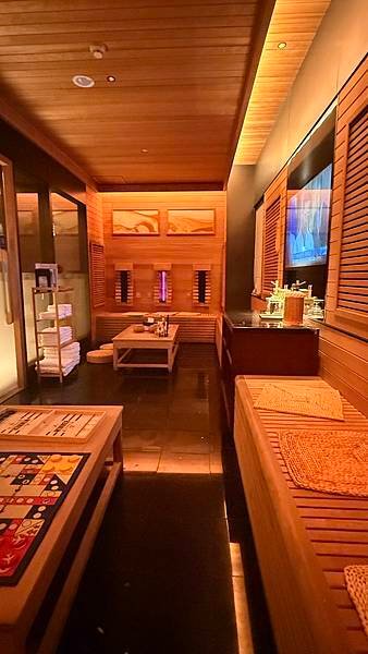 廈門手佳健康水療會所...2025 0516(五)華僑海景店