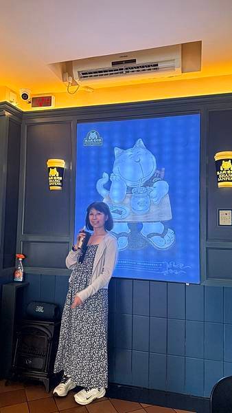 沙坡尾-藍氏龍蝦沙茶麵+張三瘋奶茶舖-廈門...2025 0