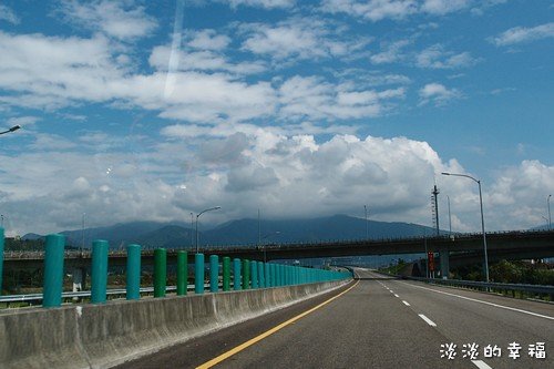 PB133734.jpg
