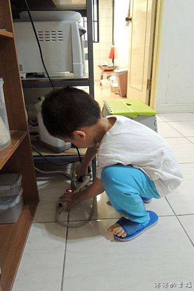 DSCN7972