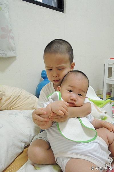 DSCN8650