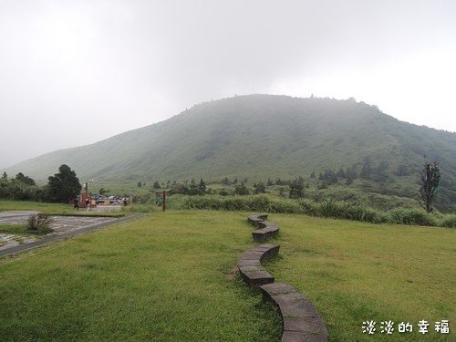 DSCN7379