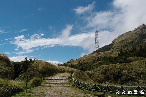 P9209856