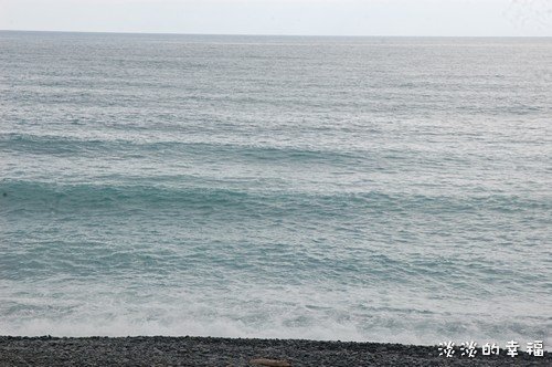 DSC_0751