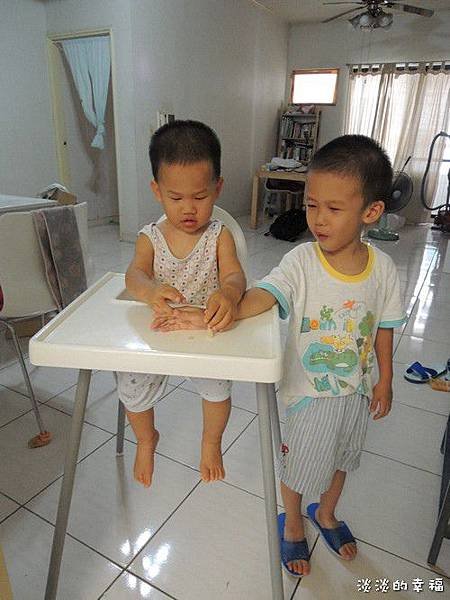 DSCN0676