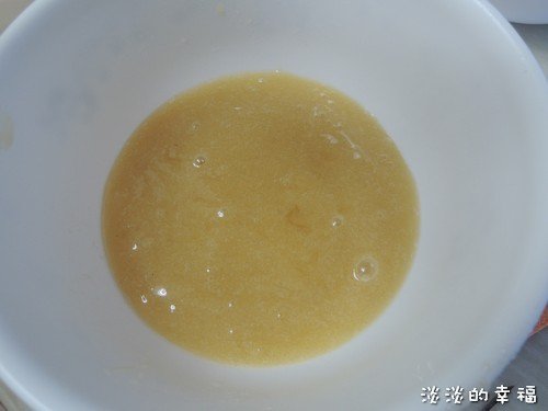 DSCN1057