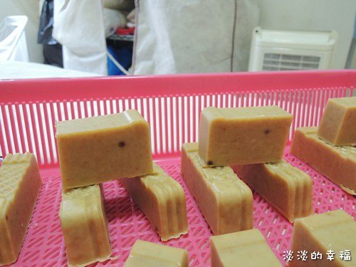 DSCN0723.jpg