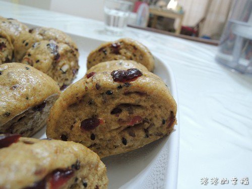 DSCN1366.jpg