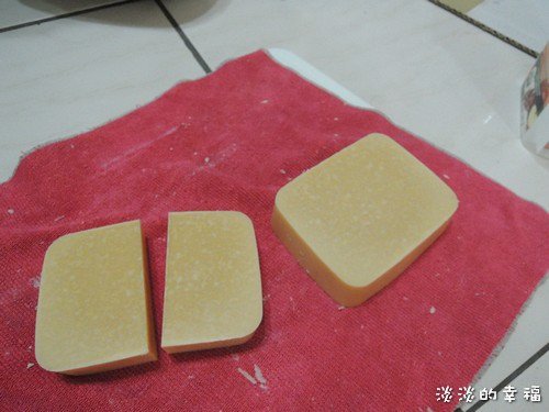 DSCN8807.jpg