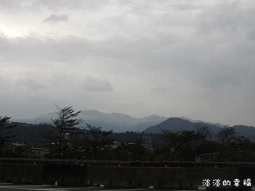 DSCN0021.jpg