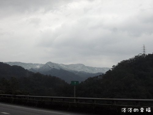 DSCN0031.jpg