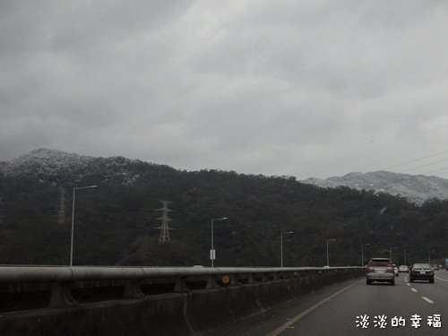 DSCN0036.jpg