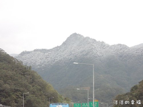 DSCN0042.jpg