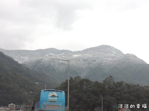 DSCN0045.jpg
