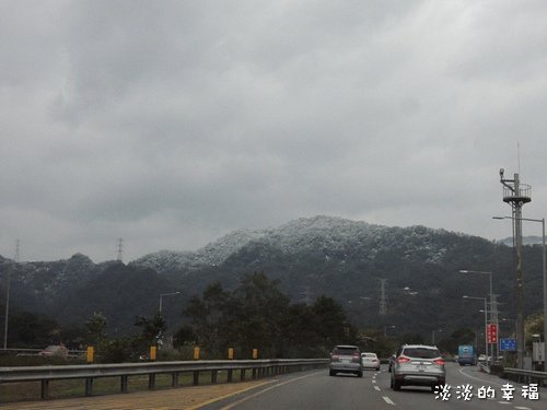DSCN0034.jpg
