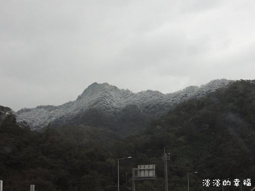 DSCN0047.jpg