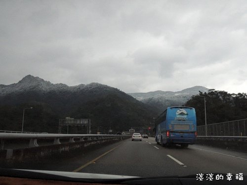 DSCN0046.jpg