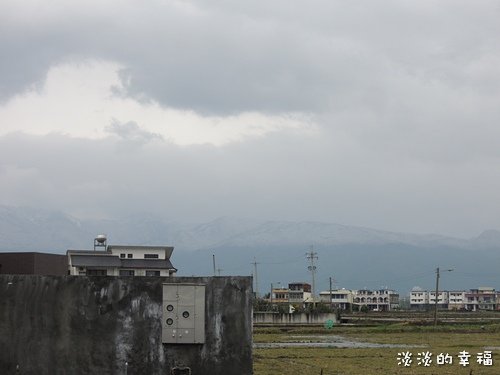 DSCN0057.jpg