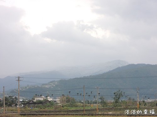 DSCN0059.jpg