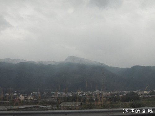DSCN0051.jpg