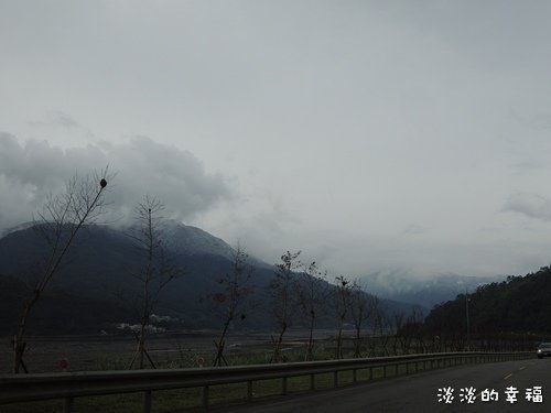 DSCN0078.jpg