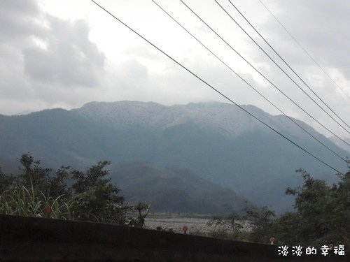 DSCN0074.jpg