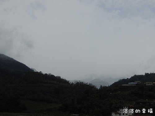 DSCN0081.jpg