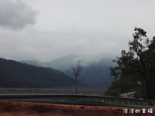 DSCN0087.jpg