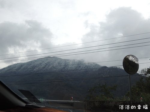 DSCN0089.jpg