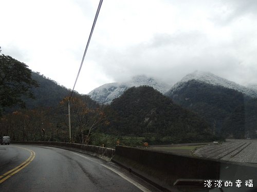 DSCN0099.jpg