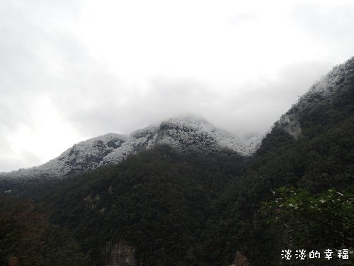 DSCN0105.jpg