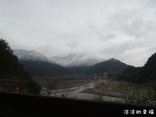 DSCN0111.jpg