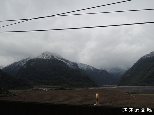 DSCN0118.jpg