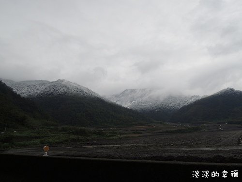 DSCN0115.jpg