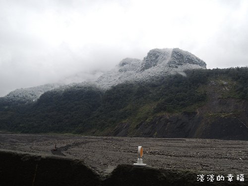 DSCN0120.jpg