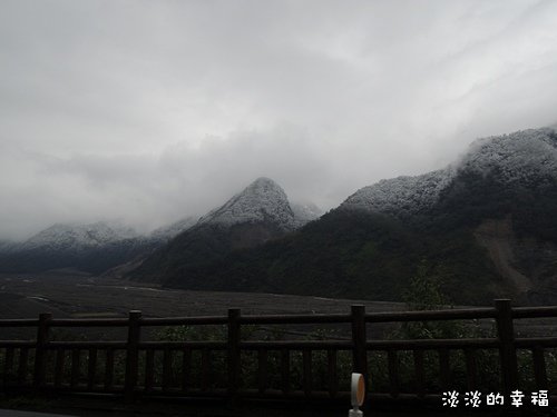 DSCN0126.jpg