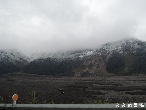 DSCN0134.jpg