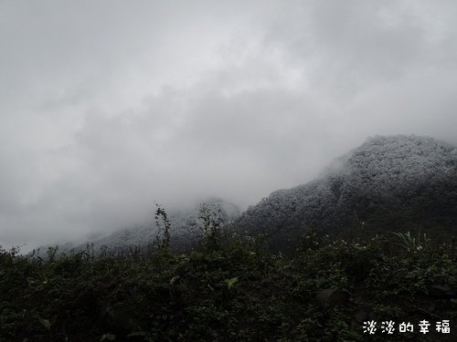 DSCN0136.jpg
