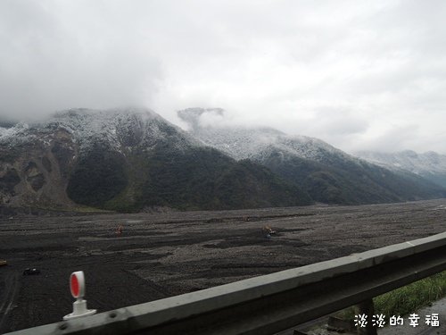 DSCN0135.jpg