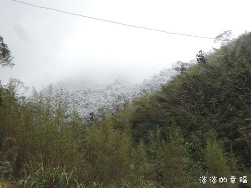 DSCN0128.jpg