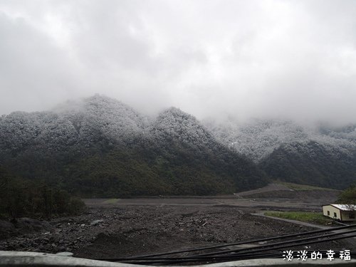 DSCN0140.jpg