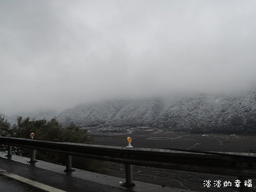 DSCN0149.jpg