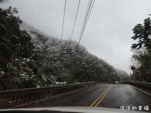 DSCN0146.jpg
