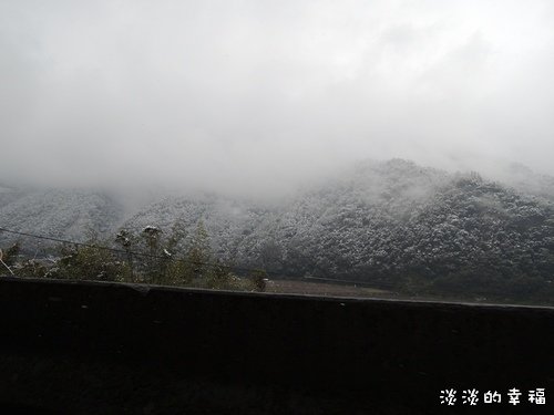 DSCN0150.jpg