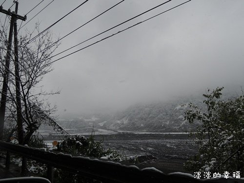 DSCN0162.jpg
